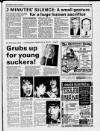 Rossendale Free Press Friday 10 November 1995 Page 3