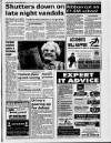 Rossendale Free Press Friday 10 November 1995 Page 7