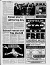 Rossendale Free Press Friday 10 November 1995 Page 21