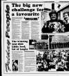 Rossendale Free Press Friday 10 November 1995 Page 22