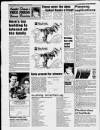 Rossendale Free Press Friday 10 November 1995 Page 36