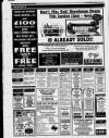 Rossendale Free Press Friday 10 November 1995 Page 50