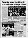 Rossendale Free Press Friday 10 November 1995 Page 53