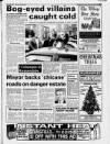 Rossendale Free Press Friday 01 December 1995 Page 3
