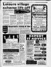 Rossendale Free Press Friday 01 December 1995 Page 5