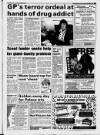 Rossendale Free Press Friday 01 December 1995 Page 7