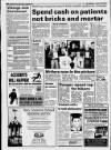 Rossendale Free Press Friday 01 December 1995 Page 8