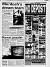 Rossendale Free Press Friday 01 December 1995 Page 9