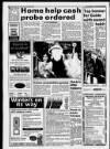 Rossendale Free Press Friday 01 December 1995 Page 10