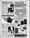 Rossendale Free Press Friday 01 December 1995 Page 13
