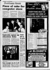 Rossendale Free Press Friday 01 December 1995 Page 17
