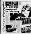 Rossendale Free Press Friday 01 December 1995 Page 20