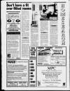 Rossendale Free Press Friday 01 December 1995 Page 30