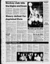 Rossendale Free Press Friday 01 December 1995 Page 50