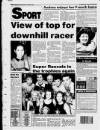 Rossendale Free Press Friday 01 December 1995 Page 52