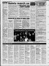 Rossendale Free Press Friday 08 December 1995 Page 43