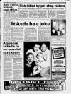 Rossendale Free Press Friday 15 December 1995 Page 3