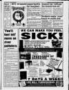 Rossendale Free Press Friday 15 December 1995 Page 5