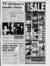 Rossendale Free Press Friday 15 December 1995 Page 9