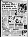 Rossendale Free Press Friday 15 December 1995 Page 14
