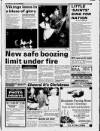 Rossendale Free Press Friday 15 December 1995 Page 17