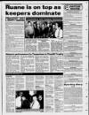 Rossendale Free Press Friday 15 December 1995 Page 35