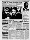 Rossendale Free Press Friday 29 December 1995 Page 2