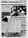 Rossendale Free Press Friday 29 December 1995 Page 3