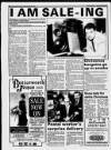 Rossendale Free Press Friday 29 December 1995 Page 6