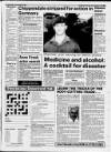 Rossendale Free Press Friday 29 December 1995 Page 27