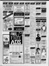 Rossendale Free Press Friday 29 December 1995 Page 31