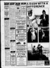 Rossendale Free Press Friday 29 December 1995 Page 32