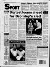 Rossendale Free Press Friday 29 December 1995 Page 36