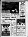 Rossendale Free Press Friday 16 February 1996 Page 3
