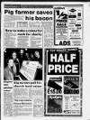 Rossendale Free Press Friday 16 February 1996 Page 5