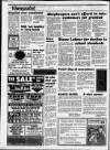 Rossendale Free Press Friday 16 February 1996 Page 8