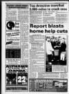 Rossendale Free Press Friday 01 March 1996 Page 2