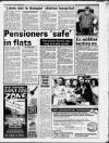 Rossendale Free Press Friday 01 March 1996 Page 3