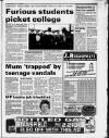 Rossendale Free Press Friday 01 March 1996 Page 5