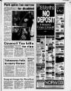 Rossendale Free Press Friday 01 March 1996 Page 7