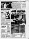 Rossendale Free Press Friday 01 March 1996 Page 9
