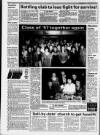 Rossendale Free Press Friday 01 March 1996 Page 12