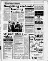 Rossendale Free Press Friday 01 March 1996 Page 13