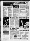 Rossendale Free Press Friday 01 March 1996 Page 32