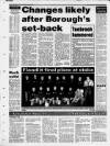 Rossendale Free Press Friday 01 March 1996 Page 46