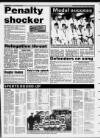 Rossendale Free Press Friday 01 March 1996 Page 47
