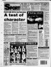 Rossendale Free Press Friday 01 March 1996 Page 48