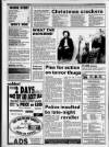 Rossendale Free Press Friday 15 March 1996 Page 2