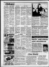 Rossendale Free Press Friday 15 March 1996 Page 4