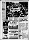 Rossendale Free Press Friday 15 March 1996 Page 14